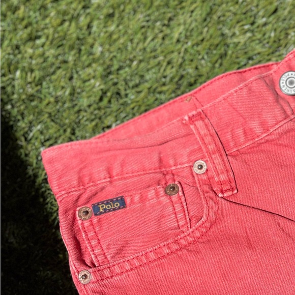 🔥Boys Polo 🔥 - Picture 4 of 4